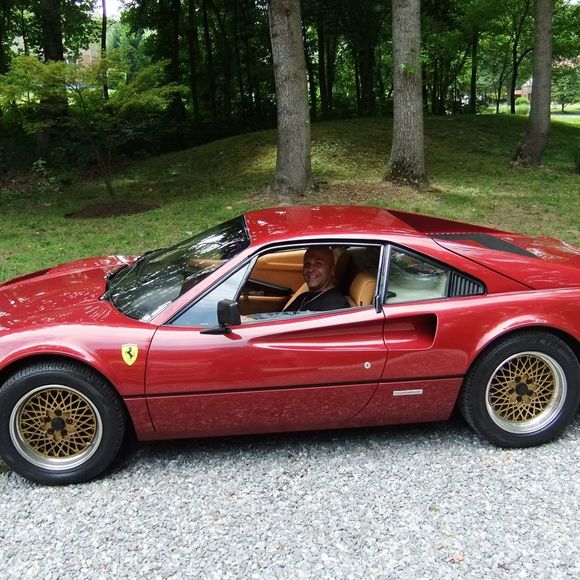 Meet the Posher Other - Meet your Posher, Lionel